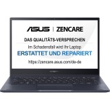 ASUS ExpertBook B5 Flip B5302FEA-LG0081R - 13.3" - Core i5 1135G7 - 16 GB RAM - 512 GB SSD (90NX03R1-M00990) - Notebook