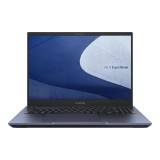 ASUS ExpertBook B5602CBA-L20314 Laptop csillagfekete (B5602CBA-L20314)