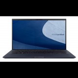 ASUS ExpertBook B9400CBA-KC0246 Laptop csillag fekete (B9400CBA-KC0246) - Notebook