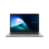 ASUS ExpertBook P1 P1403CVA-S63777 Intel Core 5 210H Laptop 35,6 cm (14") Full HD 16 GB DDR5-SDRAM 512 GB SSD Wi-Fi 6 (802.11ax) Szürke