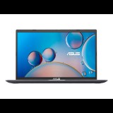 ASUS ExpertBook P1 P1511CEA-BQ750R - 39.6 cm (15.6") - Intel Core i5-1135G7 - Slate Gray (90NB0TY1-M12420) - Notebook