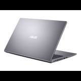 ASUS ExpertBook P1 P1511CEA-BQ753R - 15.6" - Core i3 1115G4 - 8 GB RAM - 256 GB SSD (90NB0TY1-M12410) - Notebook