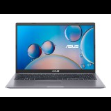 ASUS ExpertBook P1 P1511CJA-BQ3118X - 15.6" - Core i7 1065G7 - 8 GB RAM - 512 GB SSD (90NB0SR1-M017N0) - Notebook