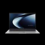 Asus Expertbook P1 PM1503CDA-S70225 Misty Grey (PM1503CDA-S70225)