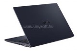 ASUS ExpertBook P2451FA-EK1917 (fekete) | Intel Core i7-10510U 1,80 | 16GB DDR4 | 500GB SSD | 1000GB HDD | 14" matt | 1920X1080 (FULL HD) | Intel UHD Graphics  | W10 P64