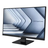 ASUS ExpertCenter C1275Q monitor 68,6 cm (27") 1920 x 1080 pixel Full HD LCD Fekete