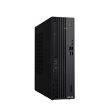 Asus ExpertCenter D5 SFF D501SER Black D501SER-5145002700