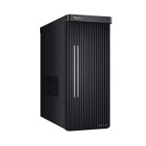 ASUS ExpertCenter D5 SFF i3-12100/8GB/256GB PC fekete (D500SD-3121000020) (D500SD-3121000020) - Komplett számítógép (Brand PC)