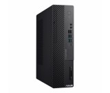 ASUS ExpertCenter D7 SFF D700SD i3 8GB 256GB