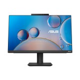 Asus ExpertCenter E5 All-in-One A5402WVARK 23.8" Intel Core Ultra 5 120U Fekete (A5402WVARK-BPC0120)