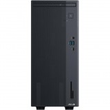ASUS ExpertCenter P500 Mini Tower P500MV-13420H2840 Intel® Core™ i5 i5-13420H 16 GB DDR5-SDRAM 512 GB SSD PC Szürke (90PF05I1-M01JN0)