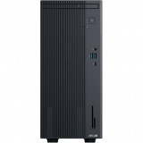 ASUS ExpertCenter P500 Mini Tower P500MV-13620H1560 Intel® Core™ i7 i7-13620H 32 GB DDR5-SDRAM 512 GB SSD PC Szürke (90PF05I1-M01U70)