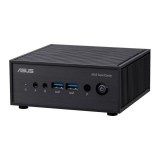 ASUS ExpertCenter PN42 - SN063AV (90MS02L1-M00200)