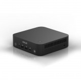 ASUS ExpertCenter PN54-S50001NN AMD Ryzen AI 5 340 16 GB DDR5-SDRAM 512 GB SSD Windows 11 Home Mini PC Fekete (90MS02Y1-M00010)