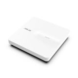 Asus ExpertWiFi EBA63 White 90IG0880-MO3C00