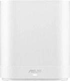 Asus ExpertWifi EBM68 White 90IG07V0-MO3A60