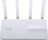 Asus ExpertWiFi EBR63 White 90IG0870-MO3C00