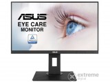 Asus Eye Care VA24DQLB 23.8" monitor