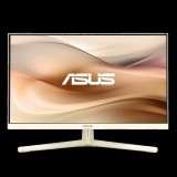 ASUS Eye Care VU249CFE-M 60.45cm (16:9) FHD HDMI (90LM09JM-B01K70)