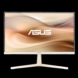 ASUS Eye Care VU279CFE-M 68.58cm (16:9) FQHD HDMI (90LM09IM-B01K70)