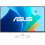 ASUS Eye Care VZ24EHF-W 60.45cm (16:9) FHD HDMI (90LM07C2-B01470)