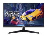 ASUS EyeCare VY249HGR 60,5 cm (23.8") 1920 x 1080 px Full HD LED Fekete számítógép monitor