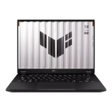 Asus FA401UH-RG010 Jaeger Gray