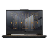 Asus FA506NCG-HN207 Graphite Black