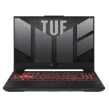 Asus FA507UV-HQ016W Jaeger Gray