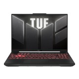 Asus FA607NUG-RL117 Mecha Gray