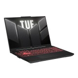Asus fa607nug-rl142 16.0 szürke r7 7445hs 16gb 1tb rtx4050 6gb noos 90nr0mu3-m009x0