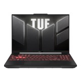 Asus FA607NUG-RL142 Mecha Gray