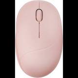 ASUS Fragrance Mouse MD101 pink (90XB08U0-BMU010)