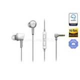 ASUS Fülhallgató ROG CETRA II CORE Moonlight White (ROG_CETRA_II_CORE_ML)