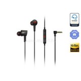 ASUS Fülhallgató ROG CETRA II CORE (ROG_CETRA_II_CORE)