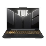 Asus FX607VJB-RL108 Mecha Grey