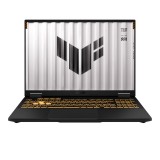 Asus FX608JMR-QT021WP Jaeger Gray