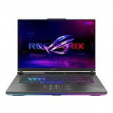 Asus G614FR-S5100W Volt Green