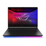 Asus G835LW-SA024W Off Black