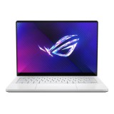 ASUS GA403UI-QS033W fehér 14b WQXGA R9-8945HS 16 GB 1 TB RTX 4070 8GB Win 11 Hom (90NR0HX2-M00120)