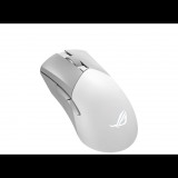 ASUS gaming mouse ROG Gladius III Wireless AimPoint (90MP02Y0-BMUA10)