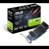 ASUS GeForce GT 1030 2GB GDDR5 64bit (90YV0AT0-M0NA00) - Videókártya
