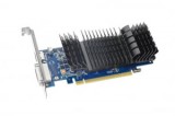 ASUS GeForce GT1030 2GB videokártya (GT1030-SL-2G-BRK)