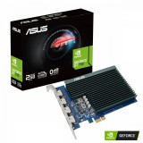 ASUS GeForce GT730   GT730-4H-SL-2GD5