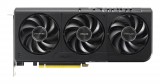 ASUS GeForce RTX 5050 OC Prime nVidia 8GB GDDR6 128bit PCIe videókártya