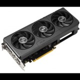 Asus GeForce RTX 5060 8GB GDDR7 Prime Videókártya (90YV0N10-M0NA00)