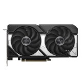 Asus GeForce RTX 5060 TI 16GB GDDR7 Dual Videókártya (90YV0MH0-M0NA00)