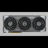 Asus geforce rtx 5070 ti tuf gaming oc nvidia 16gb gddr7 256bit pcie videókártya 90yv0md0-m0na00