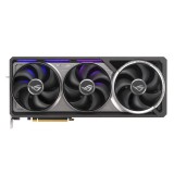 Asus GeForce RTX 5090 32GB GDDR7 Astral Edition Videókártya (90YV0LW0-M0NA00)