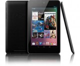 Asus Google Nexus Tablet, Fekete ME370T - használt